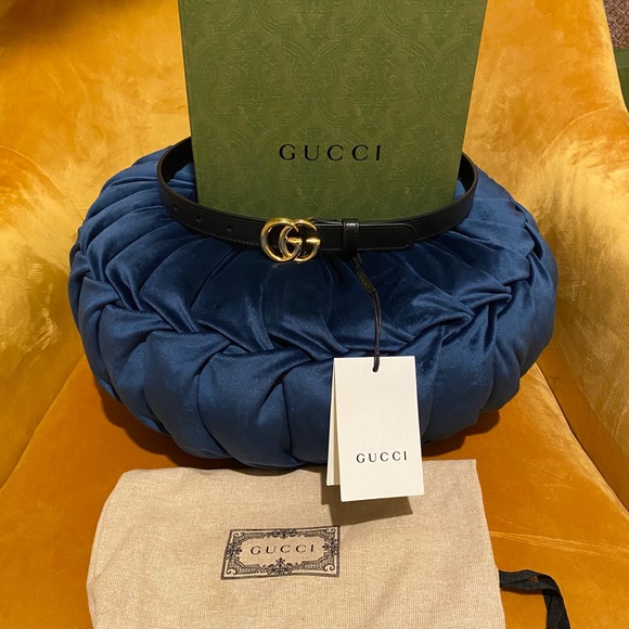 ❌ SOLD ❌ - Picture 4 of 4